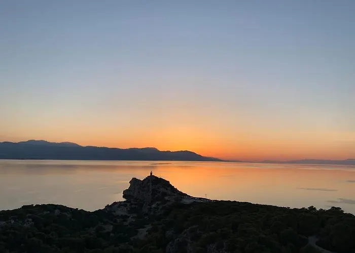 Serenity